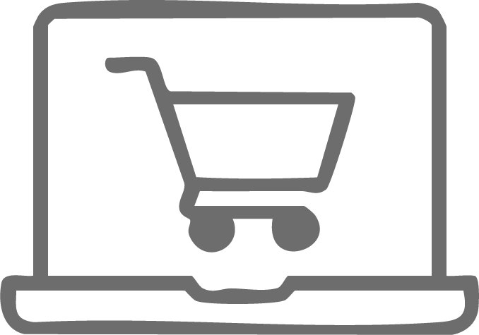 Ecommerce